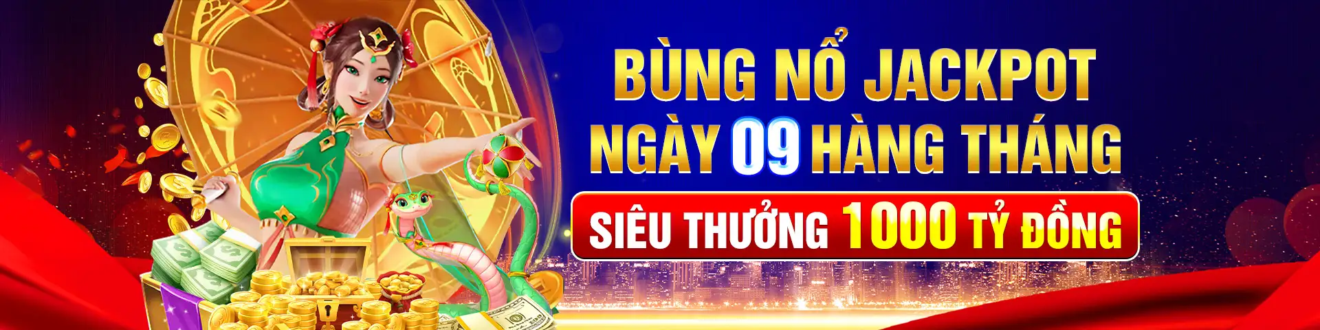 banner12-789win